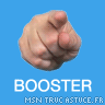 BOOSTER AOUT - Page 2 679269